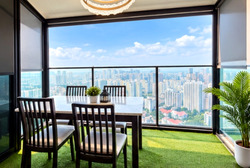 Avenue South Residence (D3), Apartment #627542881